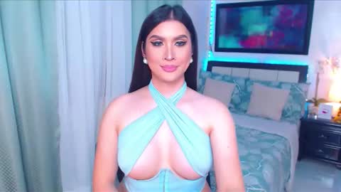 amanda online show from 11-28-25, 05:21