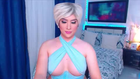 amanda online show from 01-10-26, 04:25