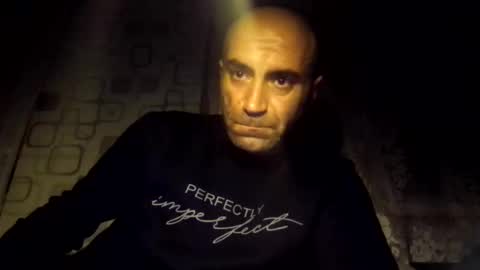 Snapshot of xploid1982 chatting on 12-03-24, 10:40 xploid1982 online show from 12-03-24, 10:40