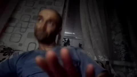 Snapshot of xploid1982 chatting on 12-06-24, 02:46 xploid1982 online show from 12-06-24, 02:46