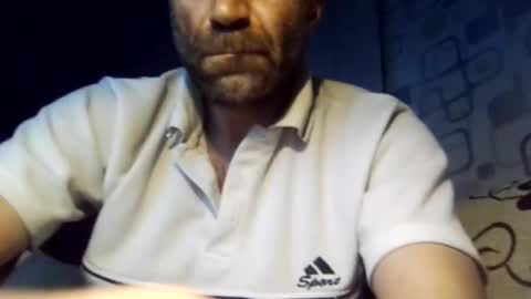 Snapshot of xploid1982 chatting on 12-10-24, 01:32 xploid1982 online show from 12-10-24, 01:32