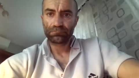 Snapshot of xploid1982 chatting on 12-10-24, 01:55 xploid1982 online show from 12-10-24, 01:55