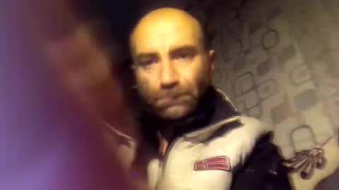 Snapshot of xploid1982 chatting on 12-11-24, 12:12 xploid1982 online show from 12-11-24, 12:12