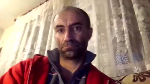 Snapshot of xploid1982 chatting on 12-21-24, 10:40 xploid1982 online show from 12-21-24, 10:40