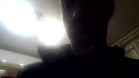 Snapshot of xploid1982 chatting on 01-05-25, 09:03 xploid1982 online show from 01-05-25, 09:03