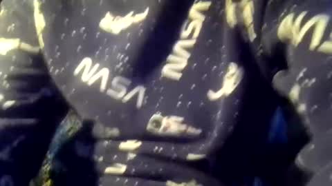 Snapshot of xploid1982 chatting on 01-06-25, 10:35 xploid1982 online show from 01-06-25, 10:35