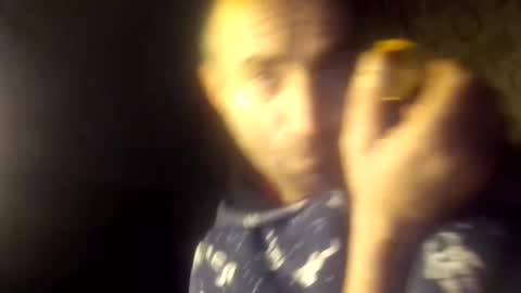 Snapshot of xploid1982 chatting on 01-06-25, 10:37 xploid1982 online show from 01-06-25, 10:37