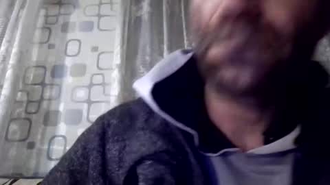 Snapshot of xploid1982 chatting on 01-11-25, 09:04 xploid1982 online show from 01-11-25, 09:04