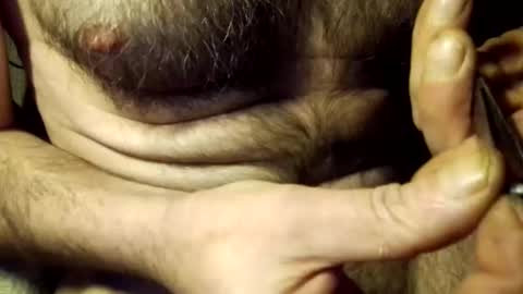 Snapshot of xploid1982 chatting on 01-12-25, 12:07 xploid1982 online show from 01-12-25, 12:07