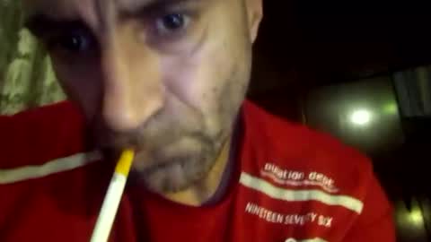 Snapshot of xploid1982 chatting on 01-26-25, 06:58 xploid1982 online show from 01-26-25, 06:58