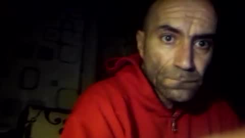 Snapshot of xploid1982 chatting on 01-26-25, 10:46 xploid1982 online show from 01-26-25, 10:46