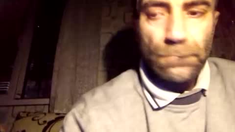 Snapshot of xploid1982 chatting on 02-13-25, 10:22 xploid1982 online show from 02-13-25, 10:22