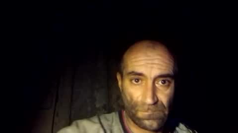 Snapshot of xploid1982 chatting on 02-27-25, 01:27 xploid1982 online show from 02-27-25, 01:27