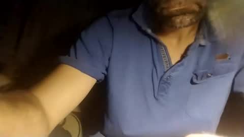 Snapshot of xploid1982 chatting on 09-15-25, 01:05 xploid1982 online show from 09-15-25, 01:05