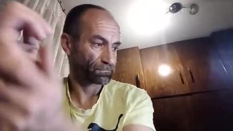 Snapshot of xploid1982 chatting on 09-15-25, 09:48 xploid1982 online show from 09-15-25, 09:48