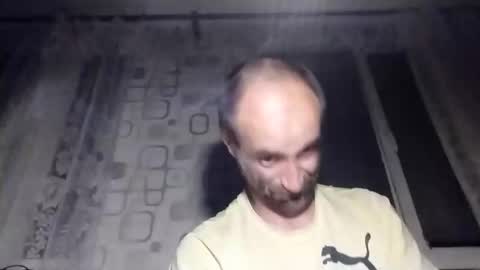 Snapshot of xploid1982 chatting on 09-18-25, 12:23 xploid1982 online show from 09-18-25, 12:23