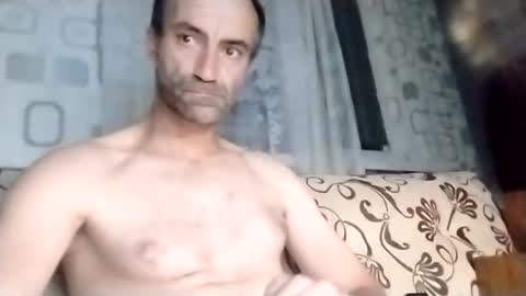 Snapshot of xploid1982 chatting on 09-24-25, 10:57 xploid1982 online show from 09-24-25, 10:57