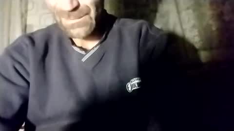 Snapshot of xploid1982 chatting on 09-27-25, 02:16 xploid1982 online show from 09-27-25, 02:16