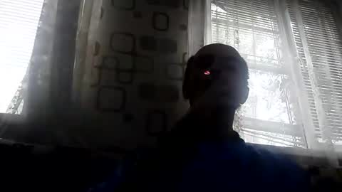 Snapshot of xploid1982 chatting on 09-29-25, 10:53 xploid1982 online show from 09-29-25, 10:53