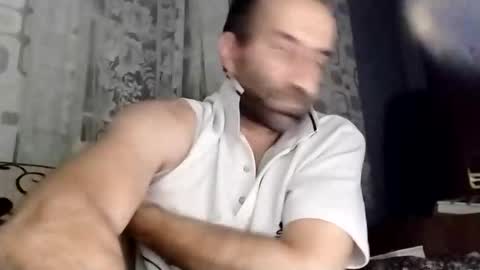 Snapshot of xploid1982 chatting on 10-11-25, 10:08 xploid1982 online show from 10-11-25, 10:08