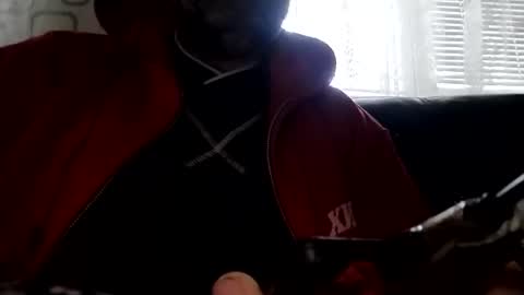 Snapshot of xploid1982 chatting on 11-02-25, 11:45 xploid1982 online show from 11-02-25, 11:45