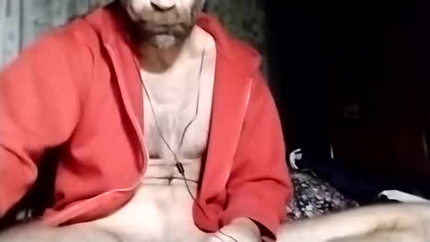 Snapshot of xploid1982 chatting on 11-02-25, 11:51 xploid1982 online show from 11-02-25, 11:51