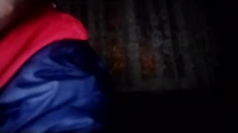 Snapshot of xploid1982 chatting on 11-08-25, 11:25 xploid1982 online show from 11-08-25, 11:25