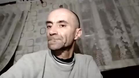 Snapshot of xploid1982 chatting on 11-13-25, 01:15 xploid1982 online show from 11-13-25, 01:15