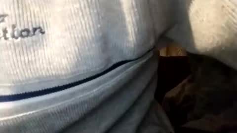 Snapshot of xploid1982 chatting on 11-15-25, 01:47 xploid1982 online show from 11-15-25, 01:47