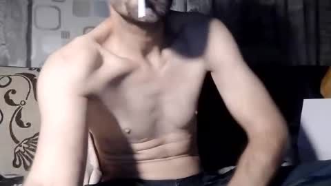 Snapshot of xploid1982 chatting on 11-17-25, 12:38 xploid1982 online show from 11-17-25, 12:38