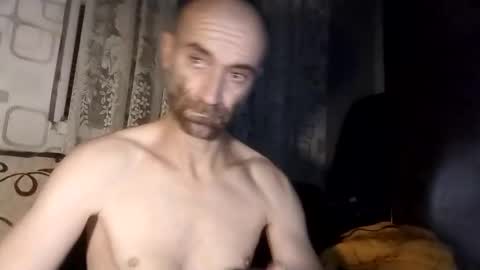 Snapshot of xploid1982 chatting on 11-19-25, 01:16 xploid1982 online show from 11-19-25, 01:16