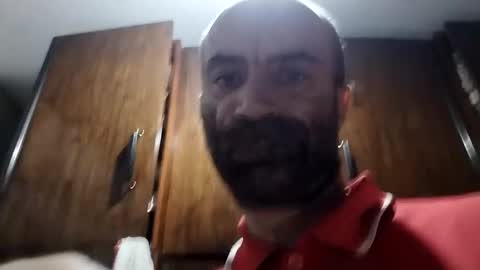 Snapshot of xploid1982 chatting on 11-30-25, 09:30 xploid1982 online show from 11-30-25, 09:30