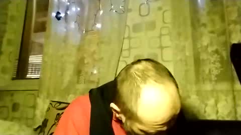 Snapshot of xploid1982 chatting on 12-05-25, 04:21 xploid1982 online show from 12-05-25, 04:21