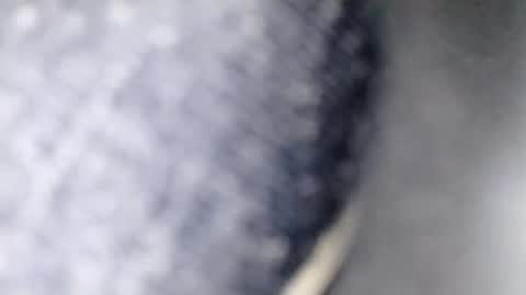 Snapshot of xploid1982 chatting on 12-17-25, 01:33 xploid1982 online show from 12-17-25, 01:33