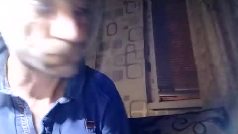 Snapshot of xploid1982 chatting on 02-17-26, 11:00 xploid1982 online show from 02-17-26, 11:00