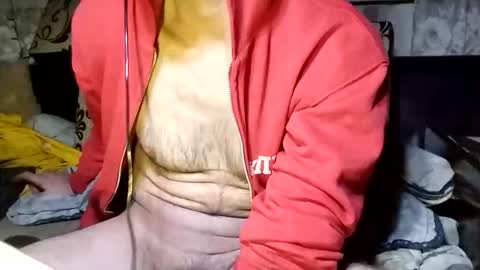 Snapshot of xploid1982 chatting on 03-07-26, 01:35 xploid1982 online show from 03-07-26, 01:35