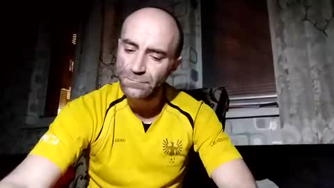 Snapshot of xploid1982 chatting on 03-09-26, 10:58 xploid1982 online show from 03-09-26, 10:58