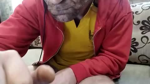 Snapshot of xploid1982 chatting on 03-10-26, 11:15 xploid1982 online show from 03-10-26, 11:15