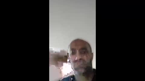 Snapshot of xploid1982 chatting on 03-14-26, 10:26 xploid1982 online show from 03-14-26, 10:26