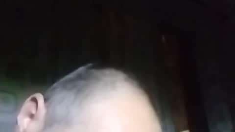 Snapshot of xploid1982 chatting on 05-25-26, 12:05 xploid1982 online show from 05-25-26, 12:05