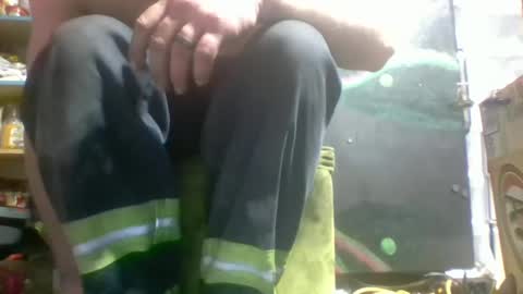 Xploringus online show from 12-07-24, 09:28