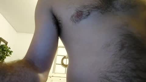 Xploringus online show from 01-29-25, 10:53