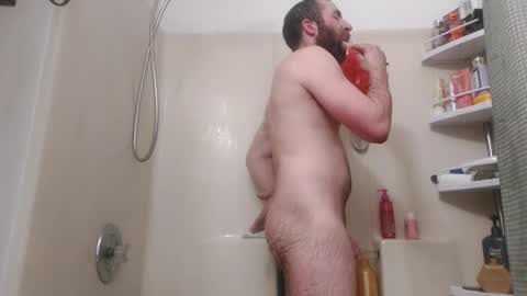 Xploringus online show from 02-21-25, 02:59