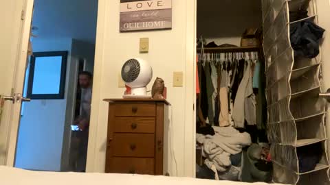 Xploringus online show from 09-17-25, 11:39