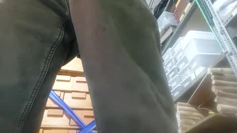 Xploringus online show from 11-19-25, 10:21