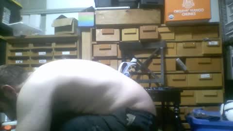 Xploringus online show from 02-04-26, 08:53