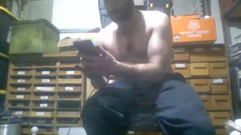 Xploringus online show from 02-07-26, 05:38