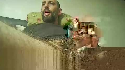Snapshot of xposed_edger chatting on 10-18-25, 11:05 xposed_edger online show from 10-18-25, 11:05