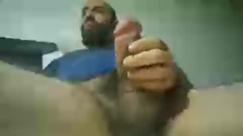 xposed_edger online show from 07-02-26, 03:23