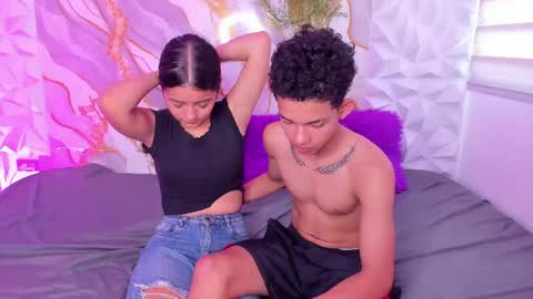 sara and thiago online show from 03-02-26, 12:23